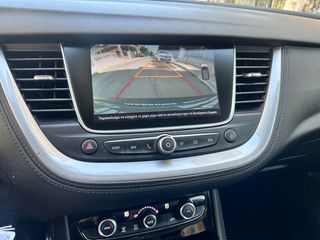 Opel Grandland X 2019 Grandland X 1.5 CDTI 120 Jahre-thumb-34