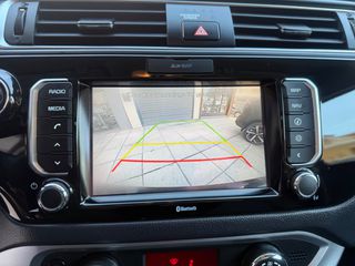 Kia Rio 2015 ΑΥΤΟΜΑΤΟ-PLATINUM EDITION-ΟΡΟΦΗ-thumb-39