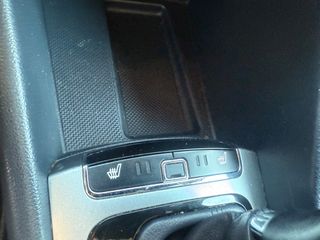 Kia Rio 2015 ΑΥΤΟΜΑΤΟ-PLATINUM EDITION-ΟΡΟΦΗ-thumb-41
