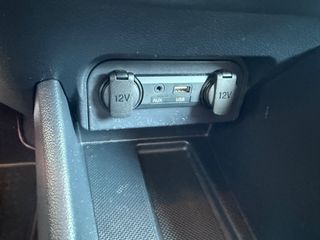 Kia Rio 2015 ΑΥΤΟΜΑΤΟ-PLATINUM EDITION-ΟΡΟΦΗ-thumb-43