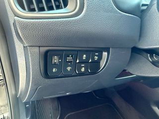 Kia Rio 2015 ΑΥΤΟΜΑΤΟ-PLATINUM EDITION-ΟΡΟΦΗ-thumb-45