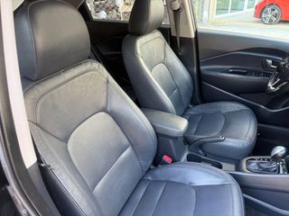 Kia Rio 2015 ΑΥΤΟΜΑΤΟ-PLATINUM EDITION-ΟΡΟΦΗ-thumb-48