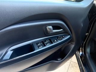 Kia Rio 2015 ΑΥΤΟΜΑΤΟ-PLATINUM EDITION-ΟΡΟΦΗ-thumb-50