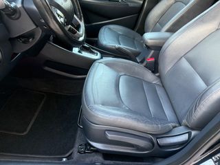 Kia Rio 2015 ΑΥΤΟΜΑΤΟ-PLATINUM EDITION-ΟΡΟΦΗ-thumb-52