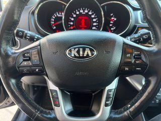 Kia Rio 2015 ΑΥΤΟΜΑΤΟ-PLATINUM EDITION-ΟΡΟΦΗ-thumb-53