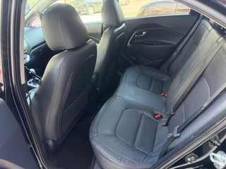 Kia Rio 2015 ΑΥΤΟΜΑΤΟ-PLATINUM EDITION-ΟΡΟΦΗ-thumb-54