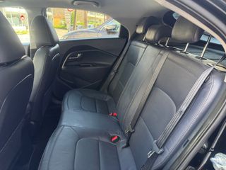 Kia Rio 2015 ΑΥΤΟΜΑΤΟ-PLATINUM EDITION-ΟΡΟΦΗ-thumb-55