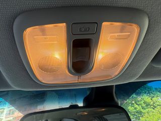Kia Rio 2015 ΑΥΤΟΜΑΤΟ-PLATINUM EDITION-ΟΡΟΦΗ-thumb-56