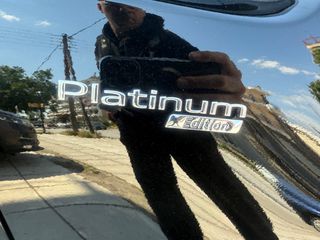 Kia Rio 2015 ΑΥΤΟΜΑΤΟ-PLATINUM EDITION-ΟΡΟΦΗ-thumb-17