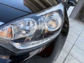 Kia Rio 2015 ΑΥΤΟΜΑΤΟ-PLATINUM EDITION-ΟΡΟΦΗ-thumb-21