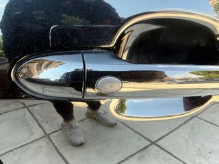 Kia Rio 2015 ΑΥΤΟΜΑΤΟ-PLATINUM EDITION-ΟΡΟΦΗ-thumb-22