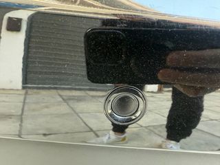 Kia Rio 2015 ΑΥΤΟΜΑΤΟ-PLATINUM EDITION-ΟΡΟΦΗ-thumb-23
