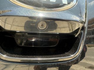 Kia Rio 2015 ΑΥΤΟΜΑΤΟ-PLATINUM EDITION-ΟΡΟΦΗ-thumb-24
