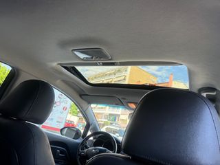 Kia Rio 2015 ΑΥΤΟΜΑΤΟ-PLATINUM EDITION-ΟΡΟΦΗ-thumb-25