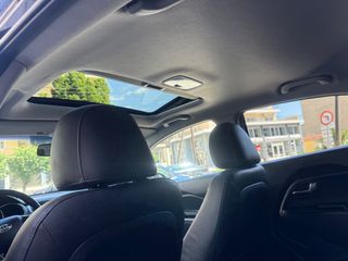 Kia Rio 2015 ΑΥΤΟΜΑΤΟ-PLATINUM EDITION-ΟΡΟΦΗ-thumb-26