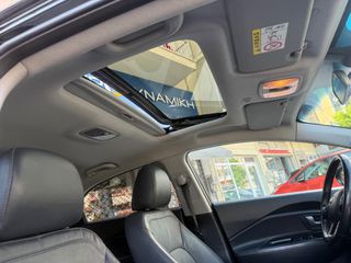 Kia Rio 2015 ΑΥΤΟΜΑΤΟ-PLATINUM EDITION-ΟΡΟΦΗ-thumb-31