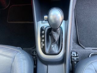 Kia Rio 2015 ΑΥΤΟΜΑΤΟ-PLATINUM EDITION-ΟΡΟΦΗ-thumb-34