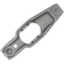 ΔΙΧΑΛΟ ΣΥΜΠΛΕΚΤΗ AUDI A1 '10-/A3 '03-/SKODA FABIA II '07-/FABIA III '14-/OCTAVIA III '12-/VW GOLF V '03-