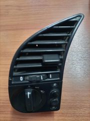 διακόπτης φώτων BMW E36