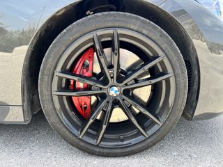 Bmw M440 2021 M440i Coupe xDrive-thumb-6