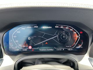 Bmw M440 2021 M440i Coupe xDrive-thumb-36