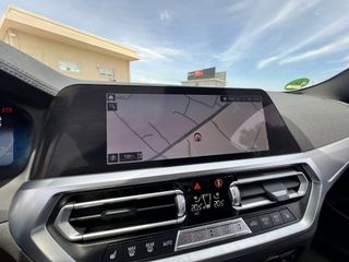 Bmw M440 2021 M440i Coupe xDrive-thumb-37