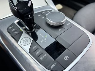 Bmw M440 2021 M440i Coupe xDrive-thumb-38