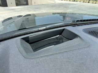 Bmw M440 2021 M440i Coupe xDrive-thumb-39