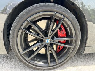 Bmw M440 2021 M440i Coupe xDrive-thumb-40