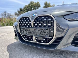 Bmw M440 2021 M440i Coupe xDrive-thumb-41