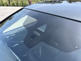 Bmw M440 2021 M440i Coupe xDrive-thumb-42
