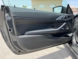 Bmw M440 2021 M440i Coupe xDrive-thumb-10