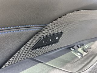 Bmw M440 2021 M440i Coupe xDrive-thumb-11