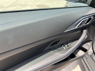 Bmw M440 2021 M440i Coupe xDrive-thumb-12