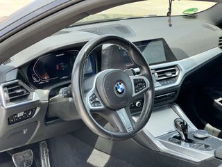 Bmw M440 2021 M440i Coupe xDrive-thumb-14