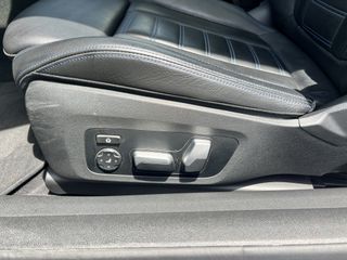 Bmw M440 2021 M440i Coupe xDrive-thumb-15