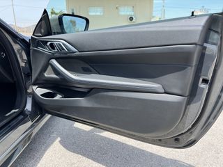 Bmw M440 2021 M440i Coupe xDrive-thumb-18