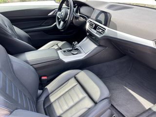 Bmw M440 2021 M440i Coupe xDrive-thumb-19