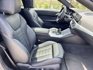 Bmw M440 2021 M440i Coupe xDrive-thumb-20
