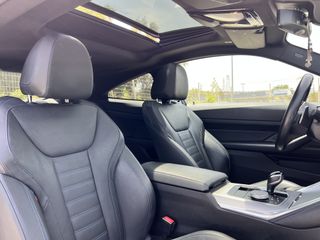 Bmw M440 2021 M440i Coupe xDrive-thumb-21