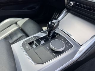 Bmw M440 2021 M440i Coupe xDrive-thumb-23
