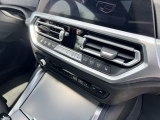 Bmw M440 2021 M440i Coupe xDrive-thumb-24