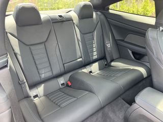 Bmw M440 2021 M440i Coupe xDrive-thumb-25