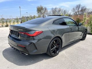 Bmw M440 2021 M440i Coupe xDrive-thumb-27