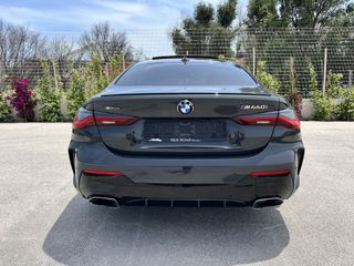 Bmw M440 2021 M440i Coupe xDrive-thumb-28