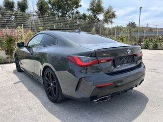 Bmw M440 2021 M440i Coupe xDrive-thumb-29