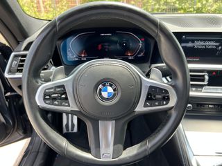 Bmw M440 2021 M440i Coupe xDrive-thumb-31
