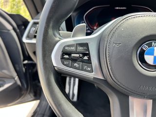 Bmw M440 2021 M440i Coupe xDrive-thumb-32