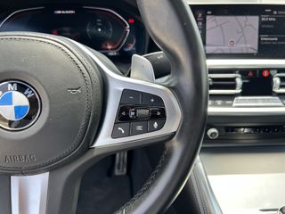 Bmw M440 2021 M440i Coupe xDrive-thumb-33