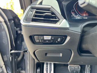 Bmw M440 2021 M440i Coupe xDrive-thumb-34